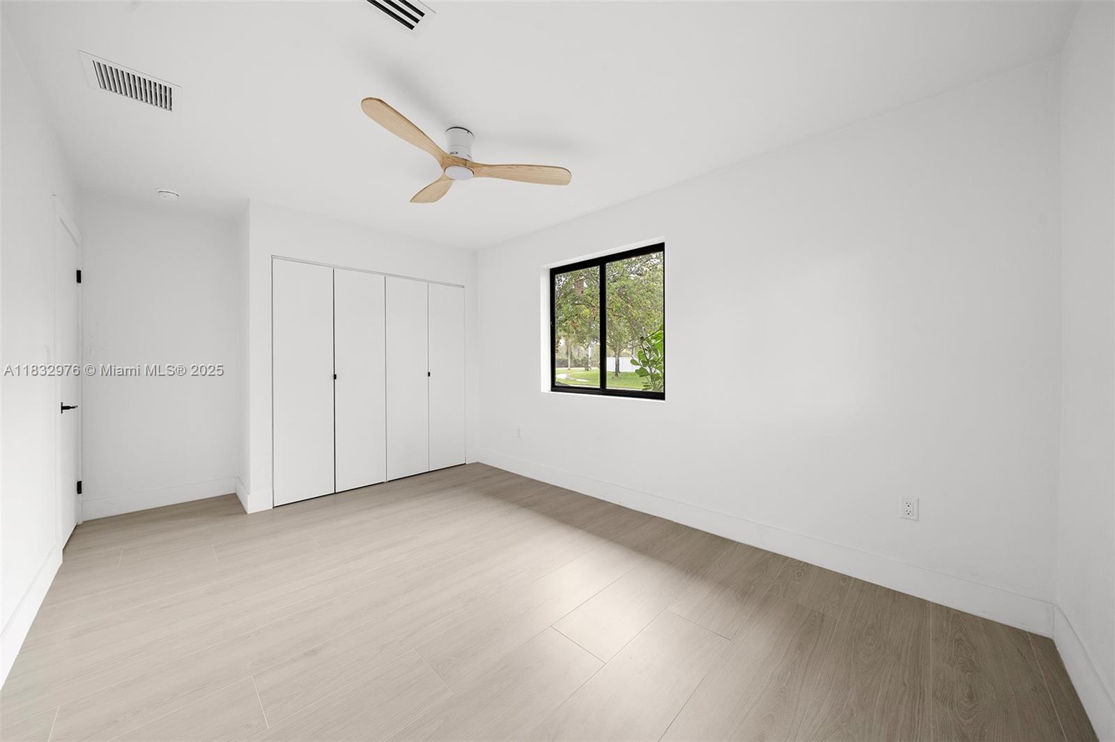 OLD CUTLER ESTATES SEC 3 - Residential