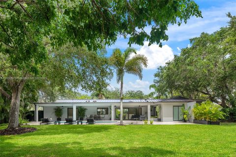 15121 SW 69th Ct Palmetto Bay FL 33158