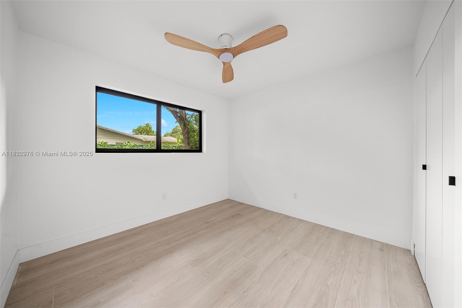 OLD CUTLER ESTATES SEC 3 - Residential