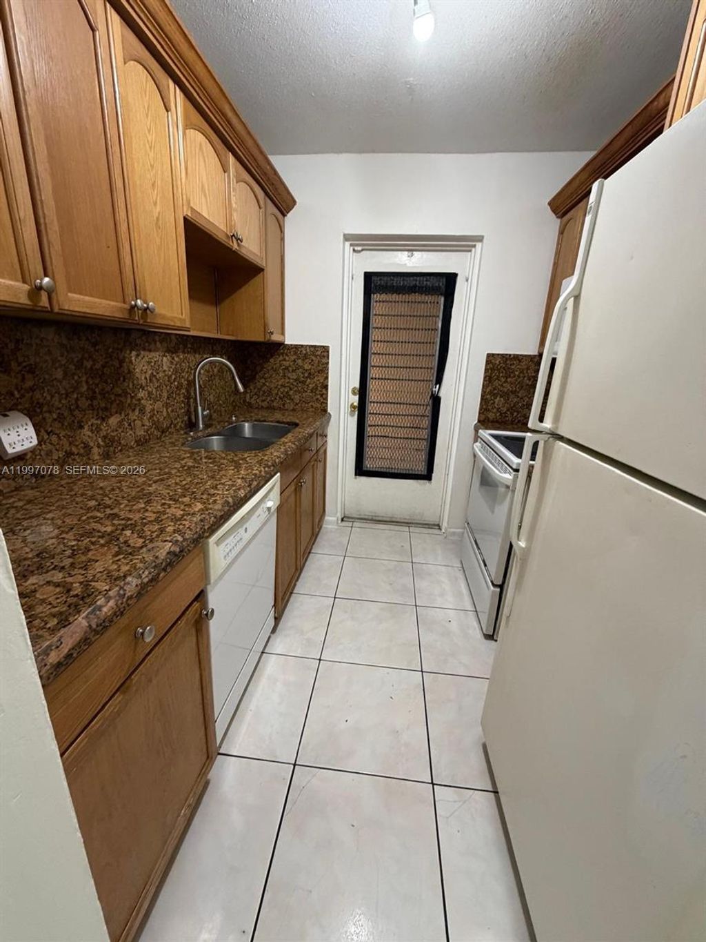 Photo of 8704 NW 35th St #208, Coral Springs, FL 33065 (MLS # A11997078)