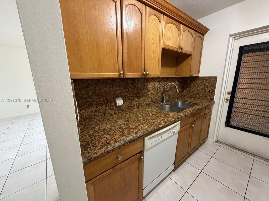 Photo of 8704 NW 35th St #208, Coral Springs, FL 33065 (MLS # A11997078)