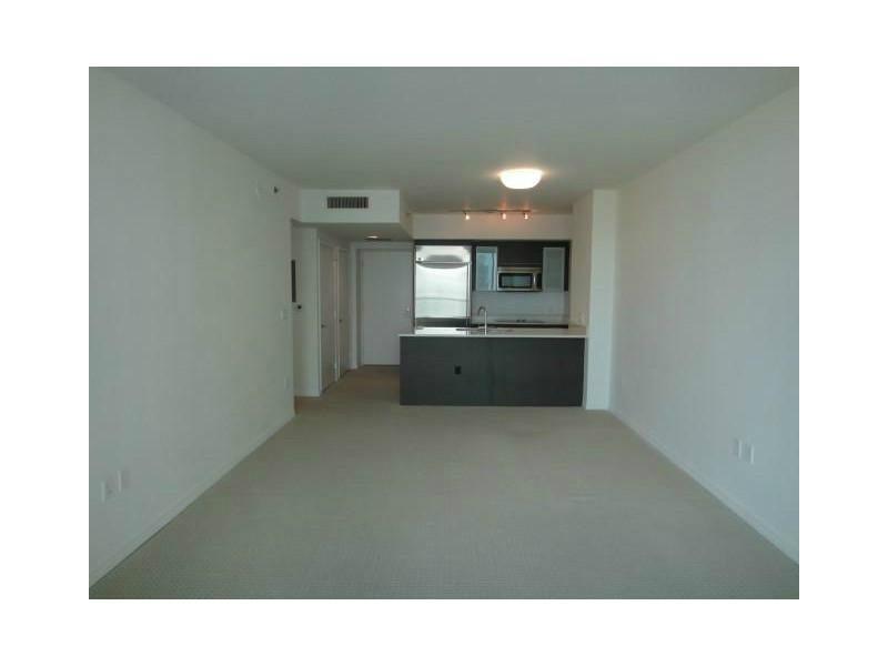 500 BRICKELL WEST CONDO - Residential Lease