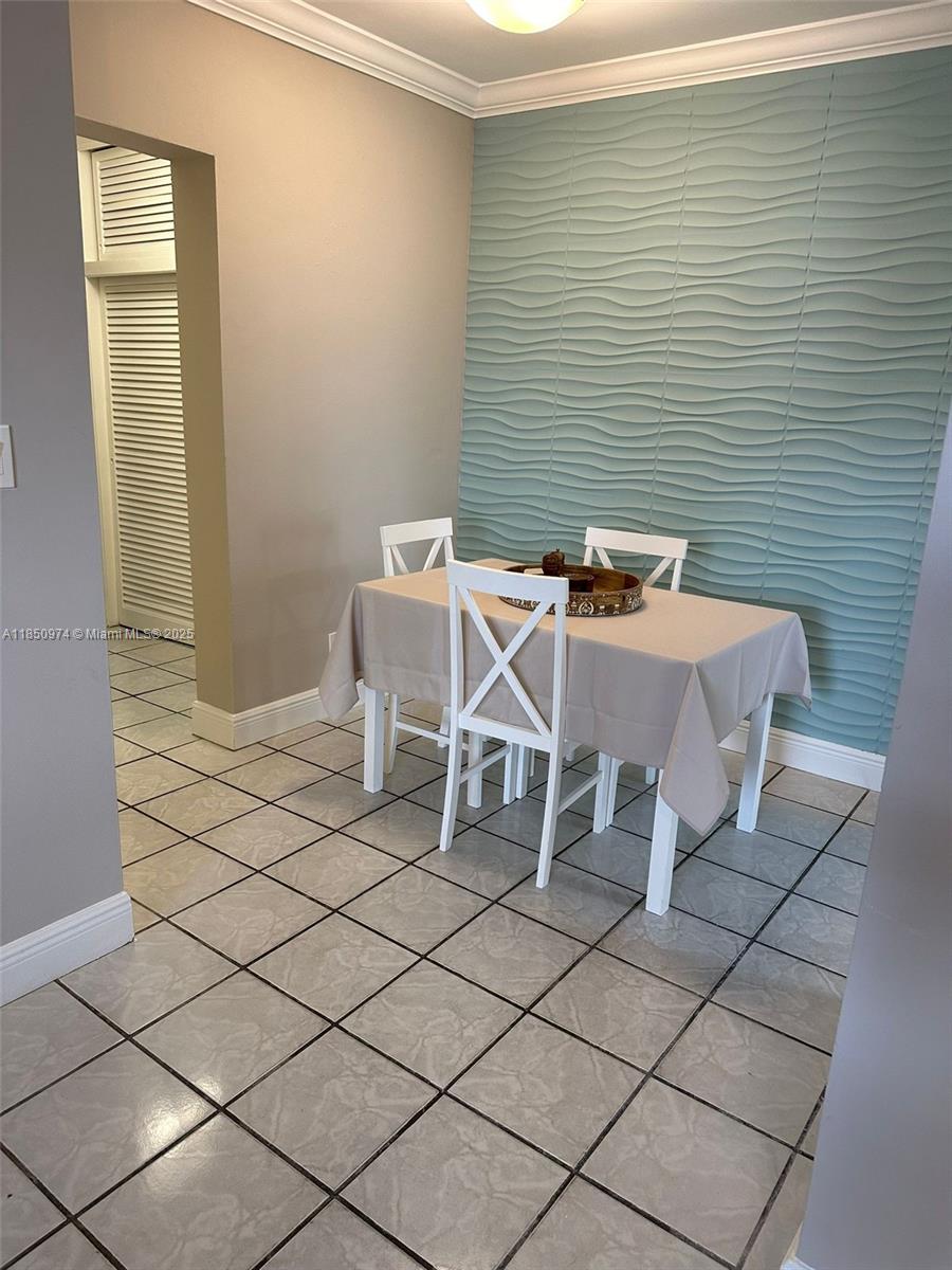 2600 S Ocean Dr S113