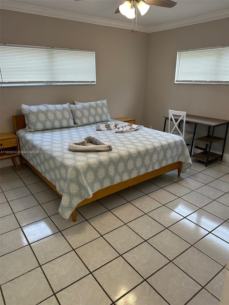 WATERWAY @ HOLLYWOOD BEACH - Residential