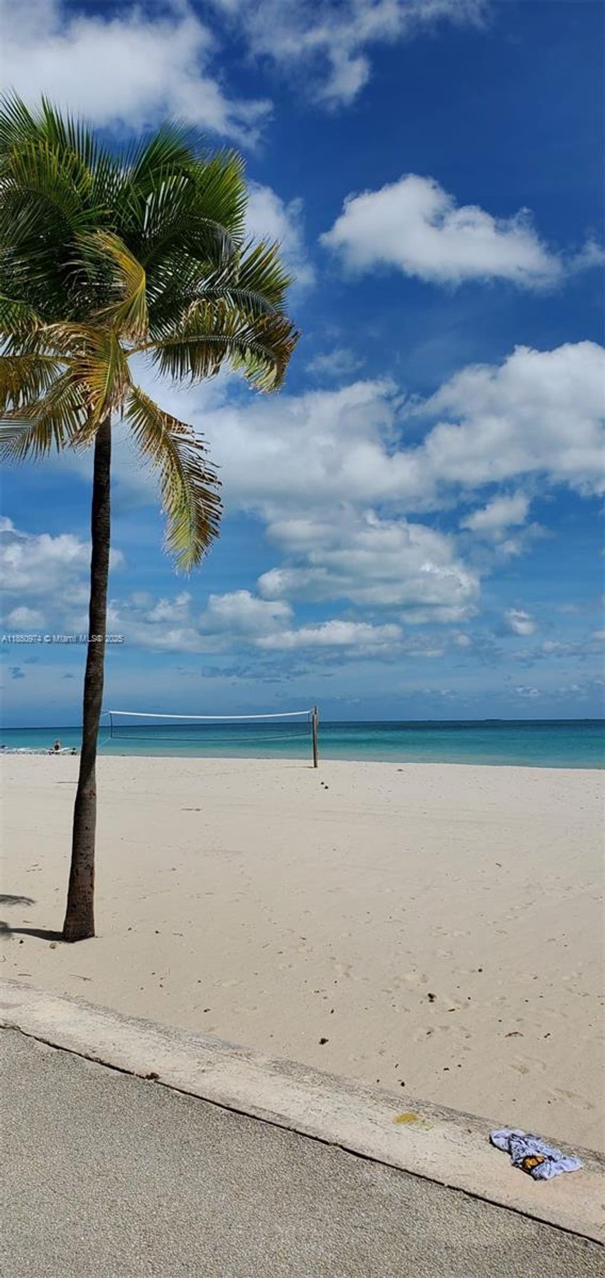 Don't miss this incredible opportunity to own a bright and spacious corner unit just steps from the beach! Located directly on the Intracoastal Waterway, this community offers a pool, gym, BBQ/Picnic Area – all with stunning waterfront views. Building offers flexible rental options: unit can be rented up to 12 times per year with a minimum 30-day lease, making it a great investment or vacation getaway. Unit is Tenant Occupied, rented on a month-to-month basis. Building has reserves and passed inspections. This property qualifies for first time buyer 1% Downpayment program through our preferred lender, Easy Home Loans. Call Listing Agent to inquire.