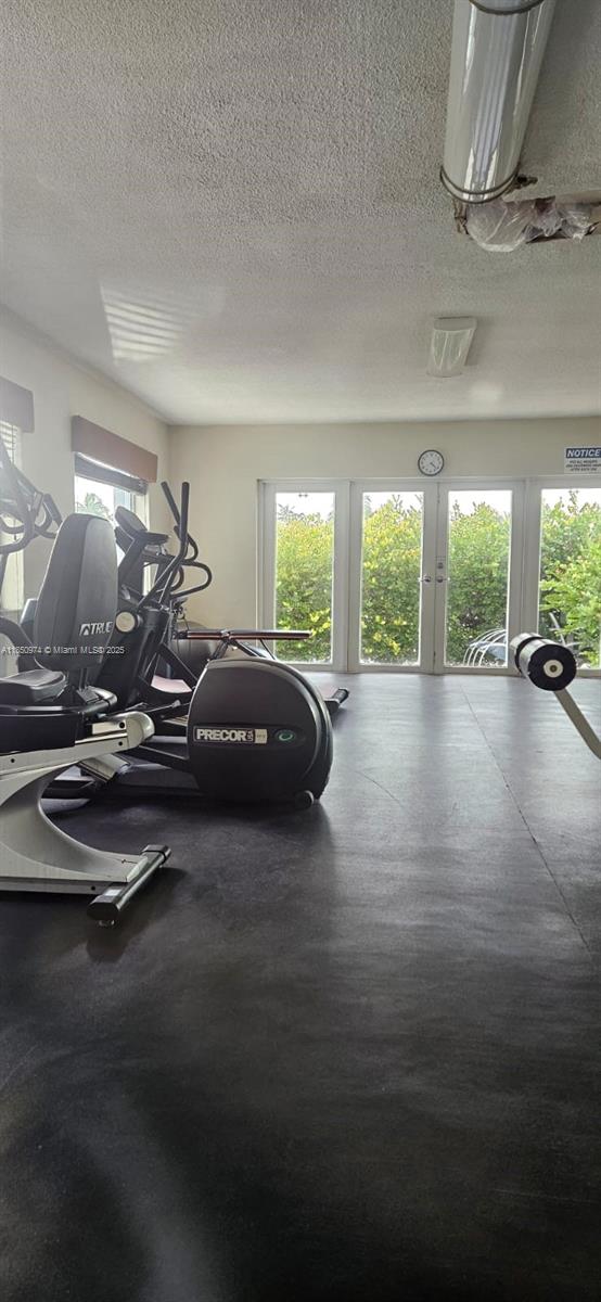 WATERWAY @ HOLLYWOOD BEACH - Residential