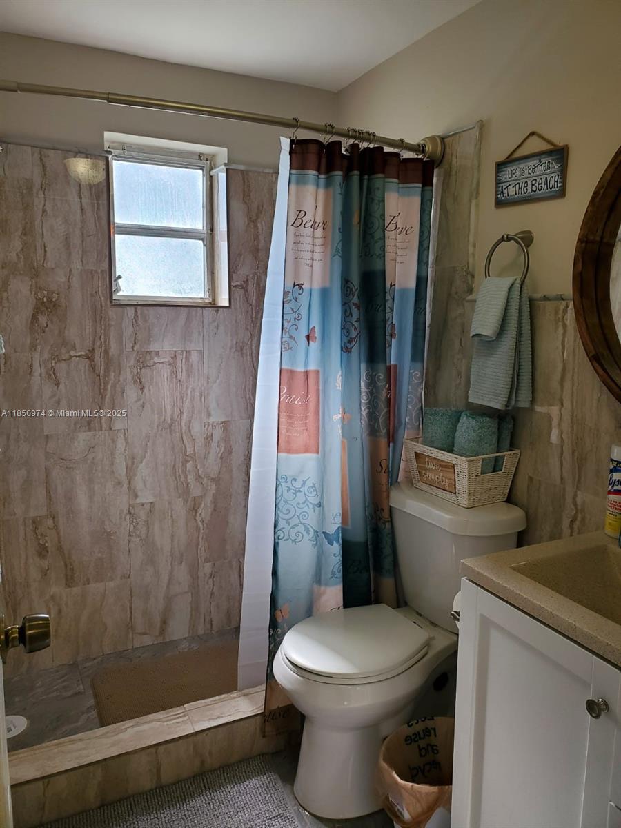 WATERWAY @ HOLLYWOOD BEACH - Residential