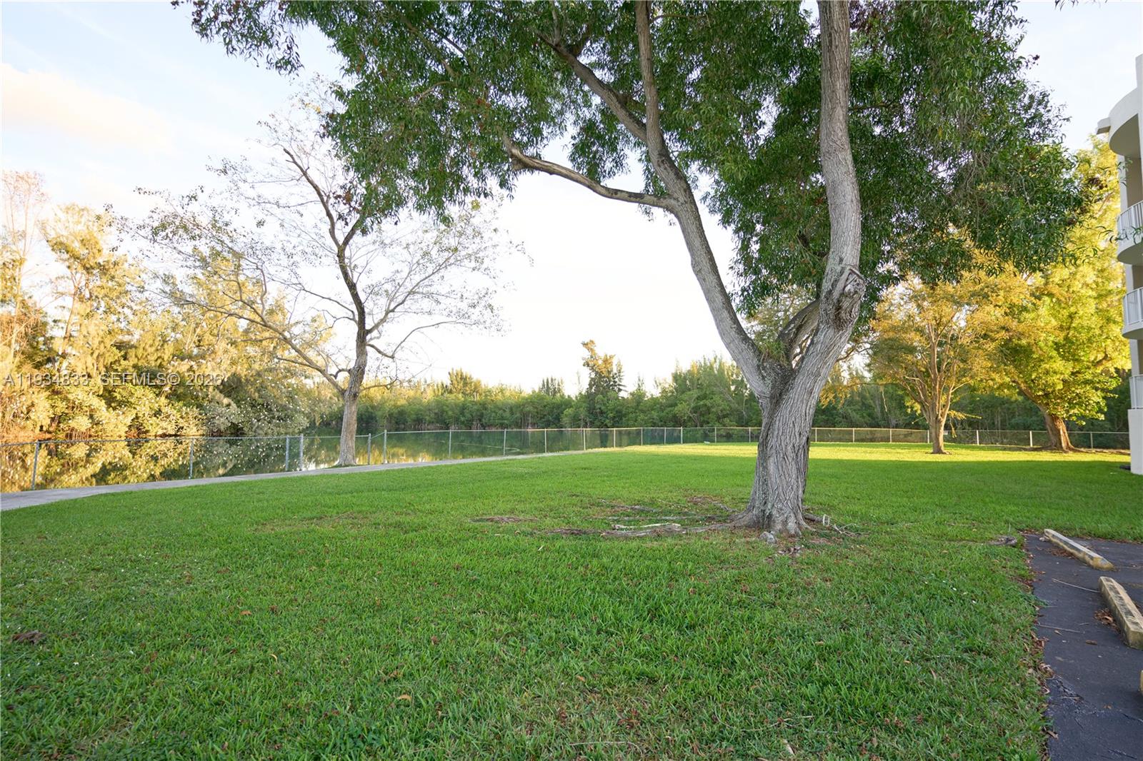 SAGA BAY GARDENS CONDO - Residential