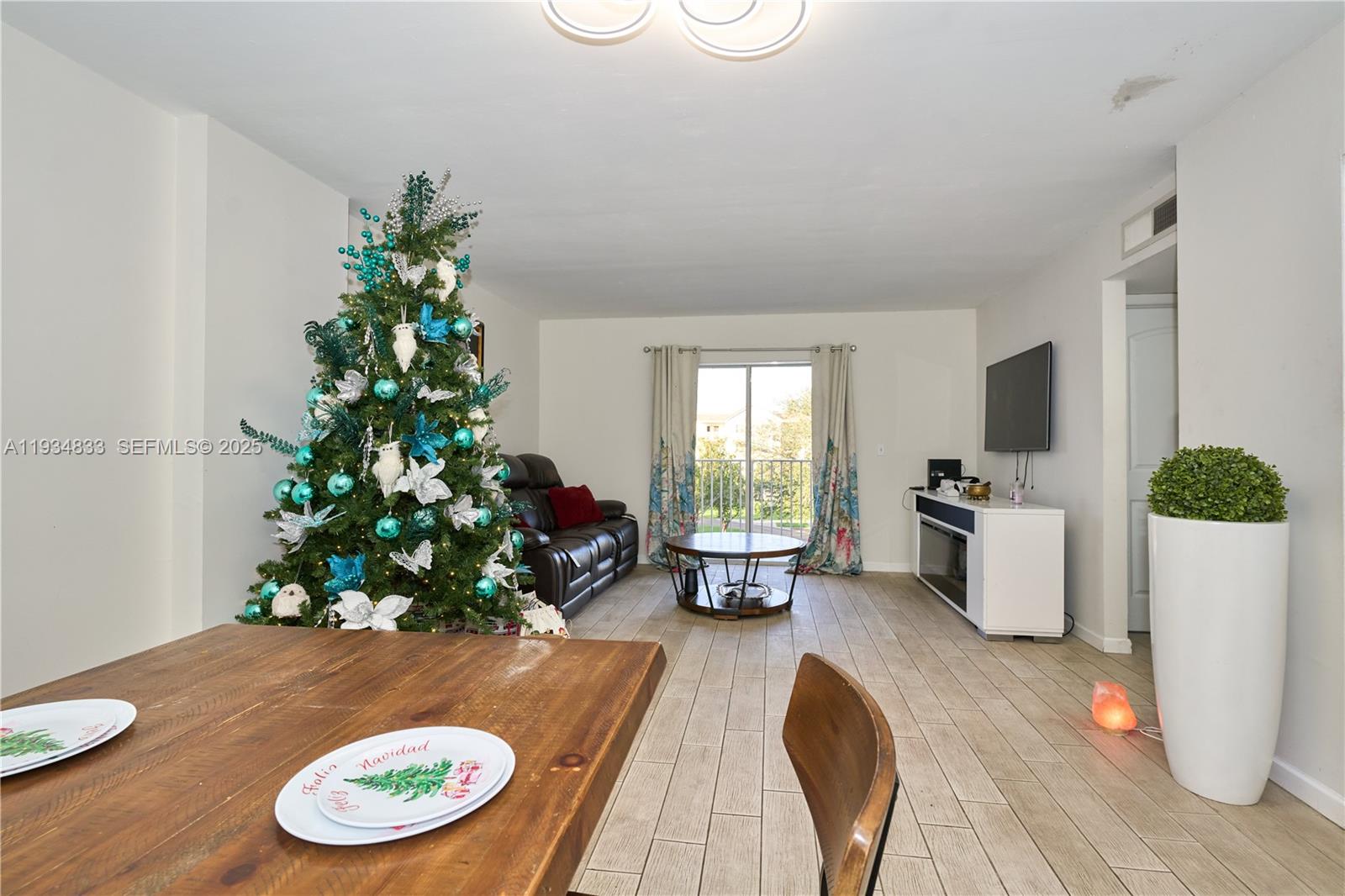 8240 SW 210th St 207