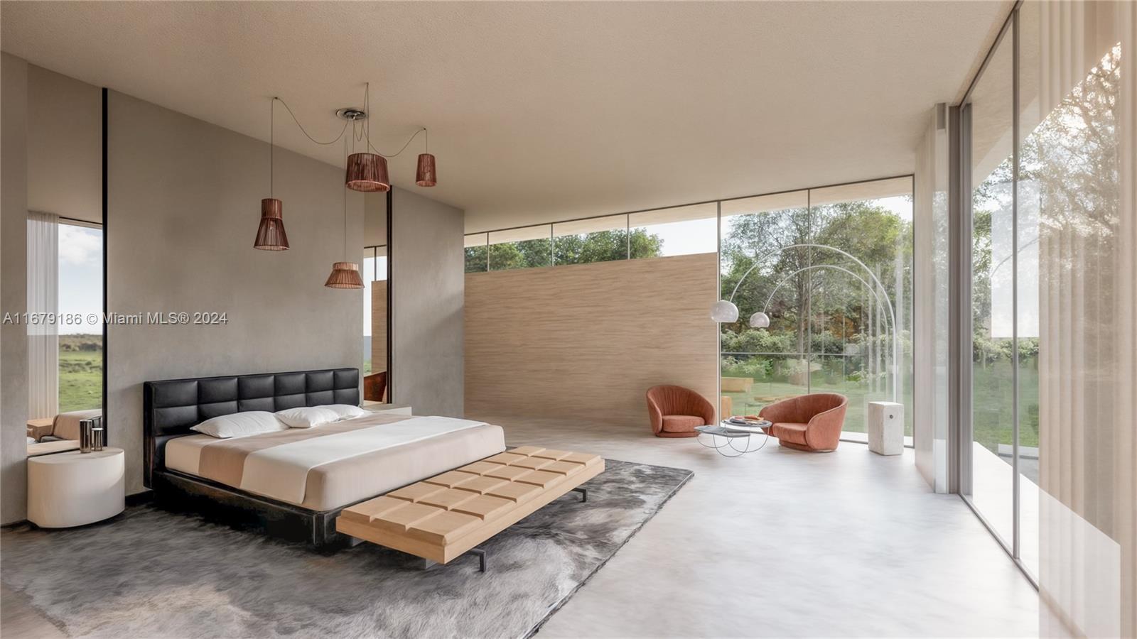 FLA FRUIT LANDS CO SUB NO - Residential