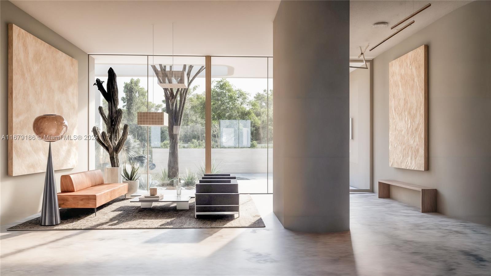 FLA FRUIT LANDS CO SUB NO - Residential