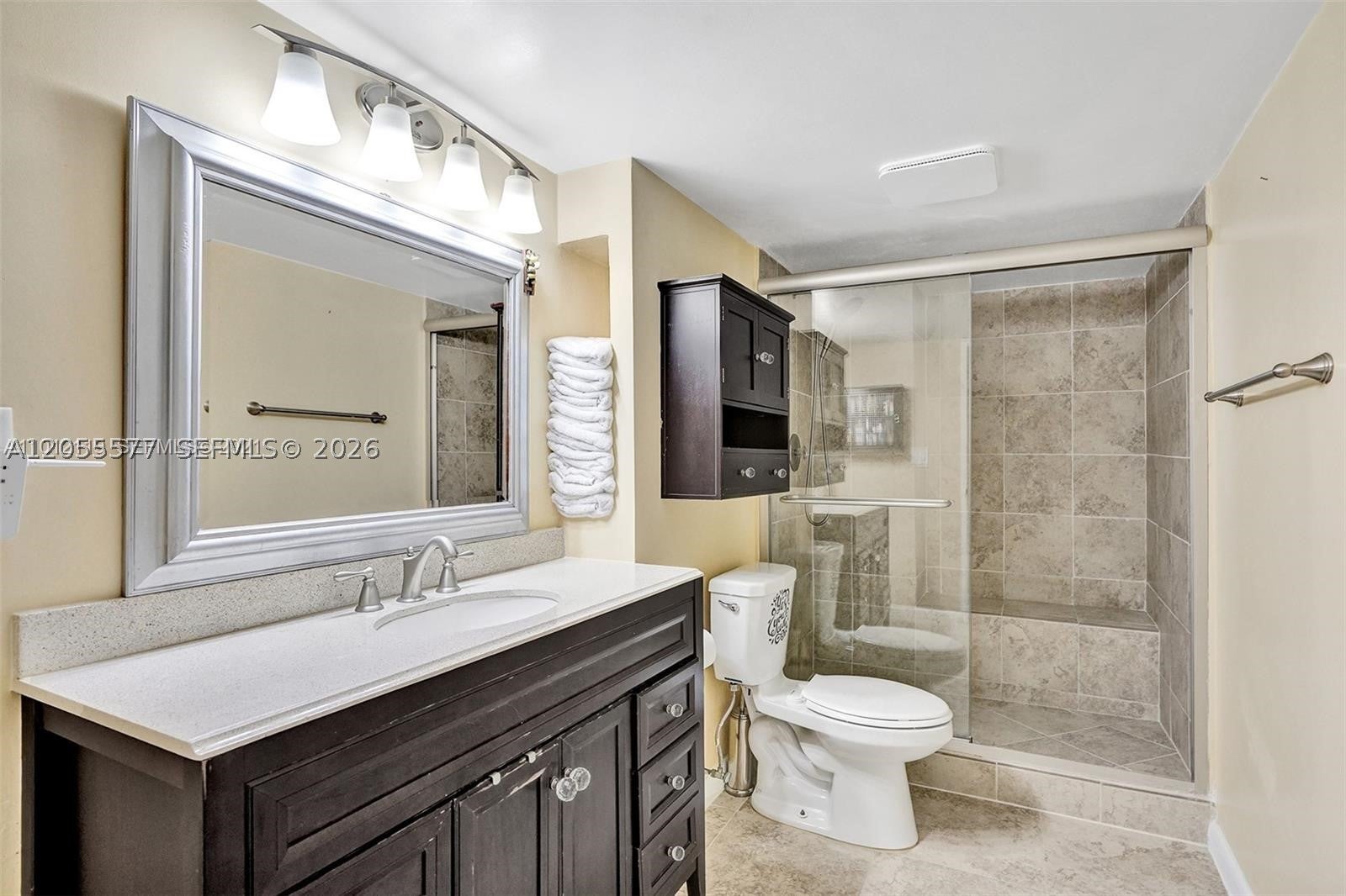 500 Three Islands Blvd 311