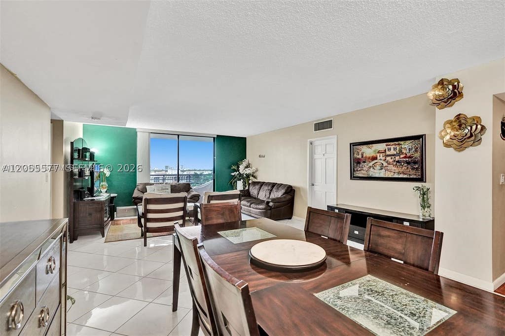 Photo of 500 Three Islands Blvd #311, Hallandale Beach, FL 33009 (MLS # A12055577)