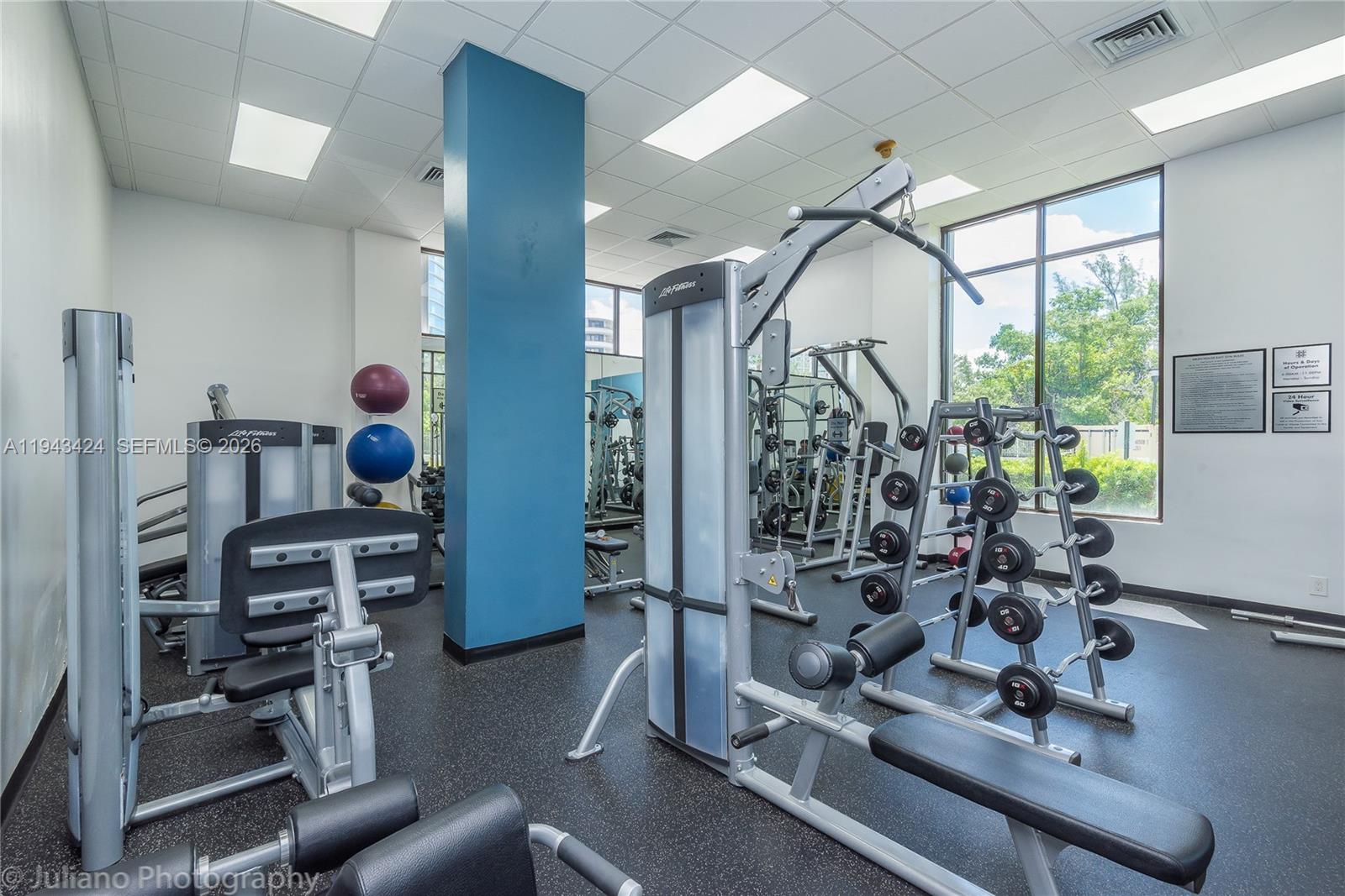 ARLEN HOUSE EAST CONDO - Residential