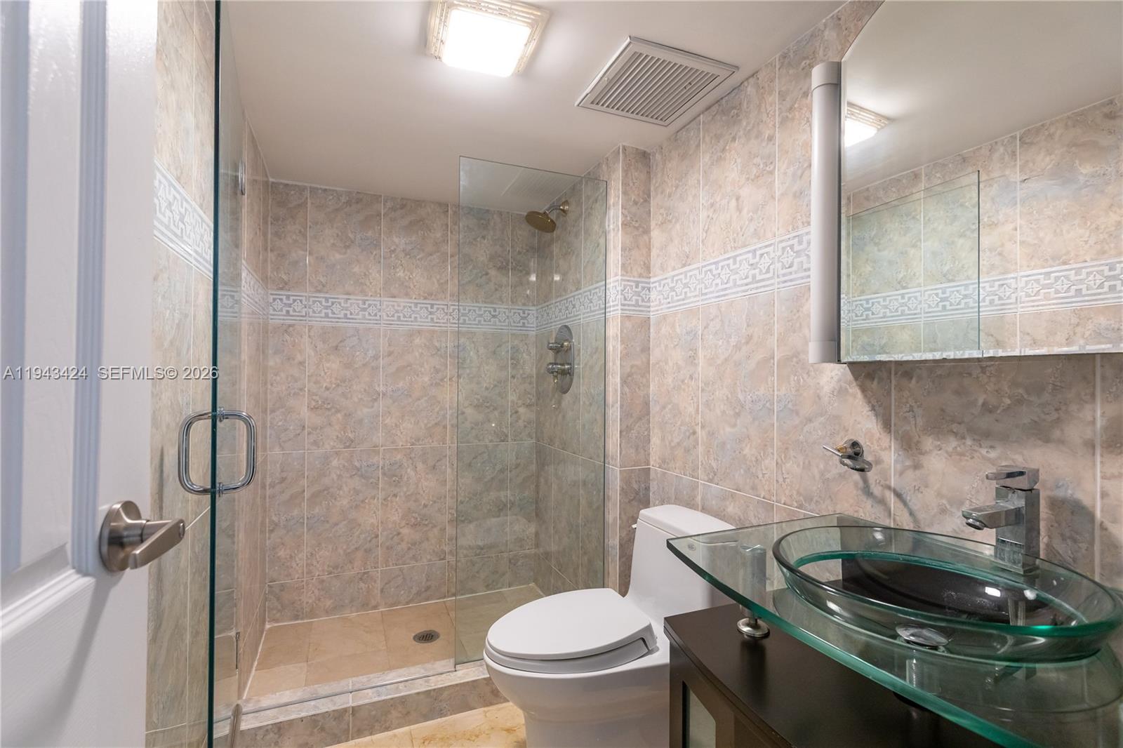 ARLEN HOUSE EAST CONDO - Residential