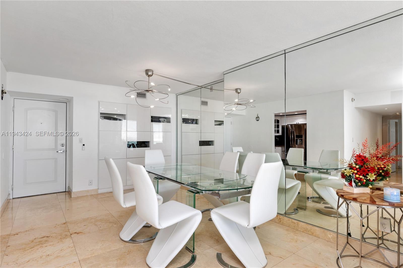 ARLEN HOUSE EAST CONDO - Residential