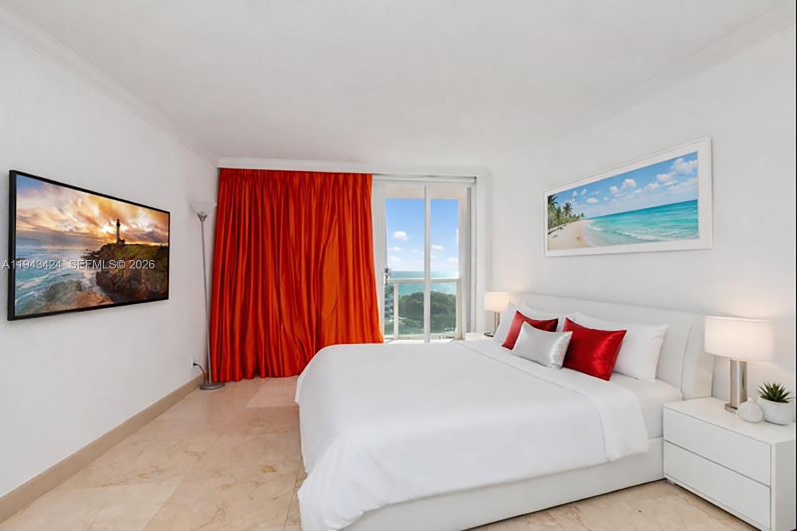 ARLEN HOUSE EAST CONDO - Residential