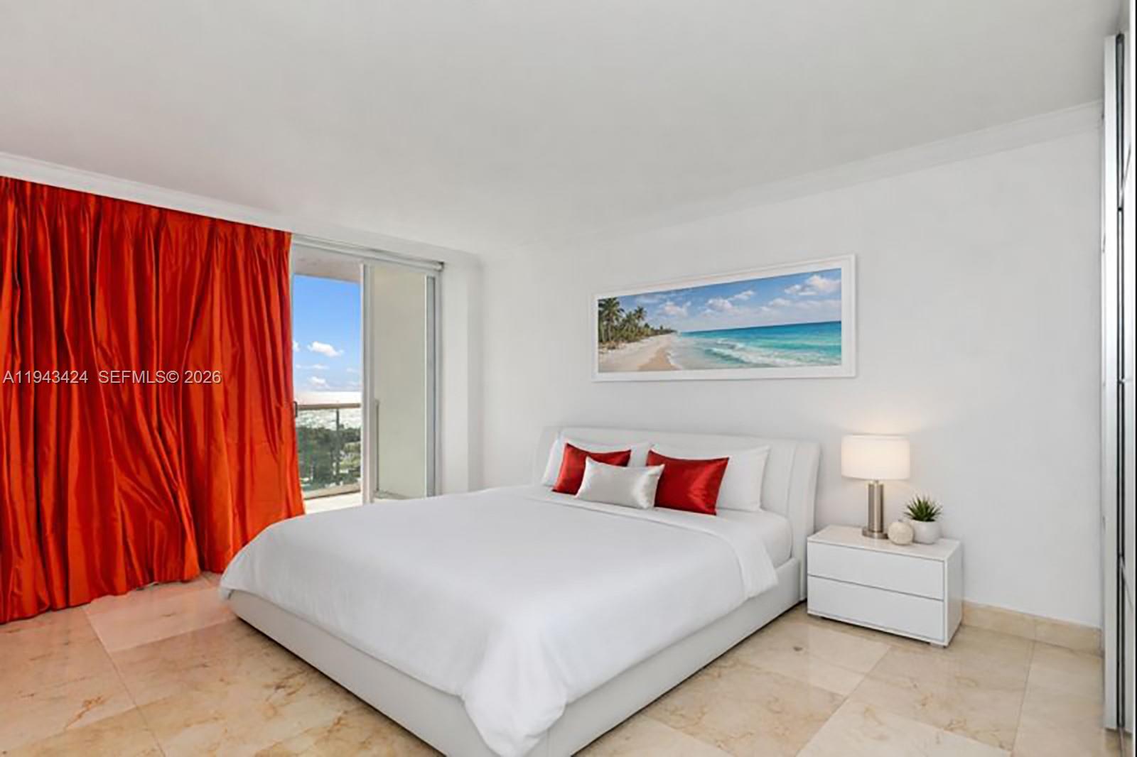 ARLEN HOUSE EAST CONDO - Residential