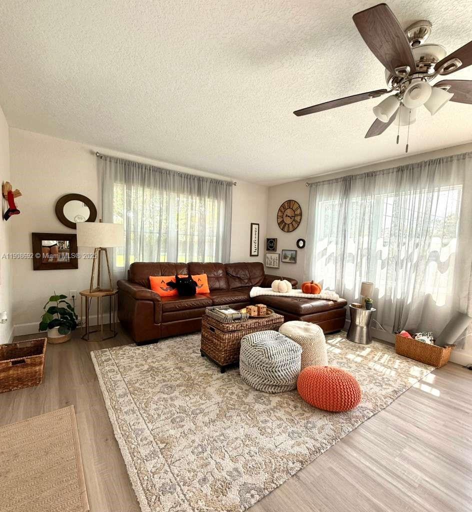 MAEBERT SUB - Residential