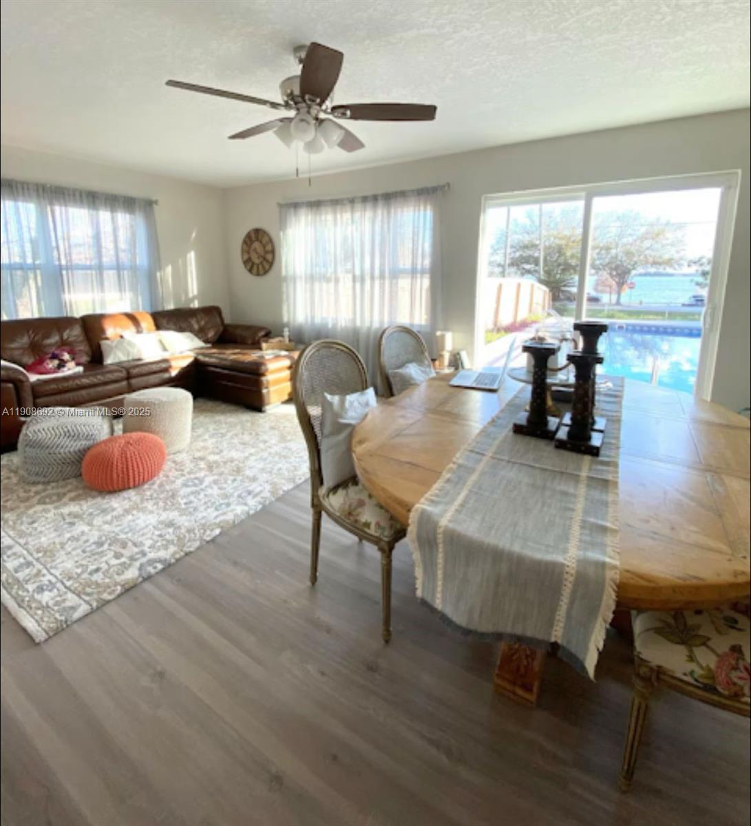 MAEBERT SUB - Residential