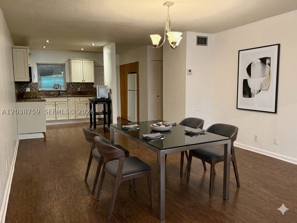 Photo of 3048 E Sunrise Lakes Dr #217, Sunrise, FL 33322 (MLS # A12038759)