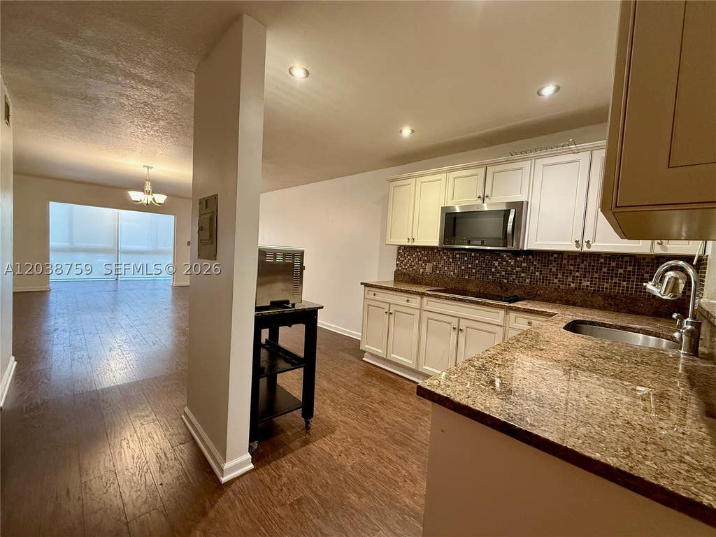 Photo of 3048 E Sunrise Lakes Dr #217, Sunrise, FL 33322 (MLS # A12038759)
