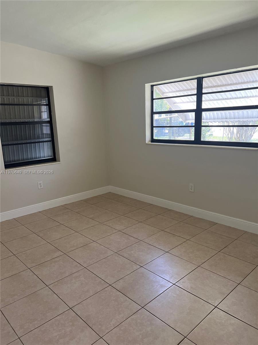 LEISURE CITY SEC 3 - Residential