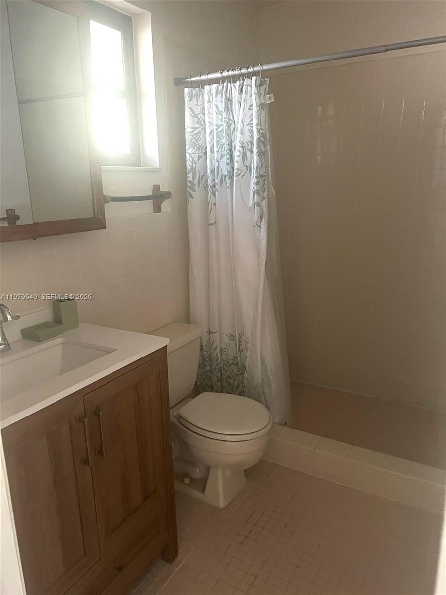 LEISURE CITY SEC 3 - Residential