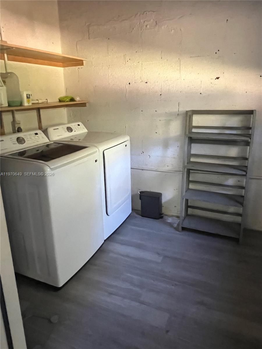 LEISURE CITY SEC 3 - Residential