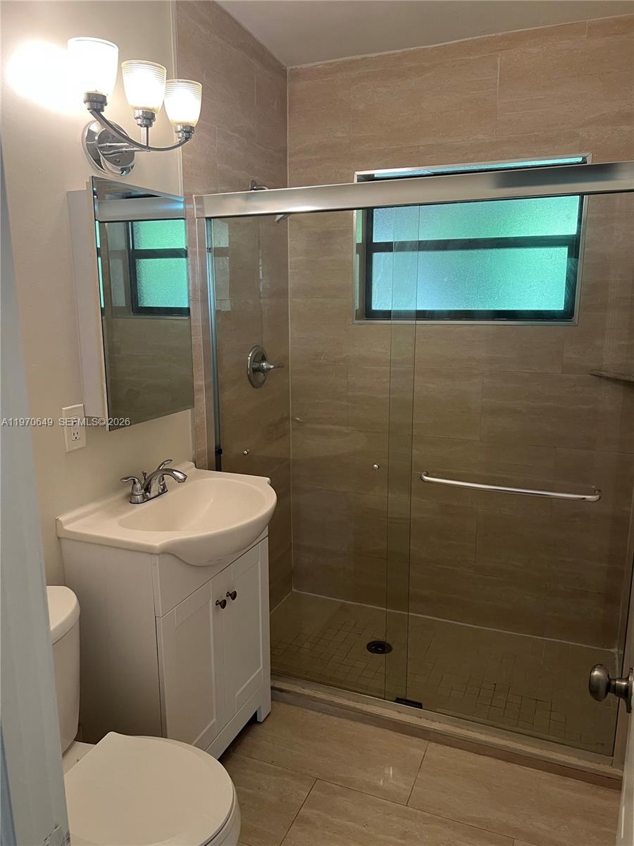 LEISURE CITY SEC 3 - Residential