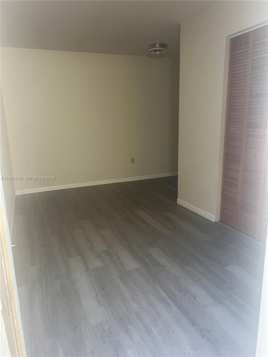 LEISURE CITY SEC 3 - Residential