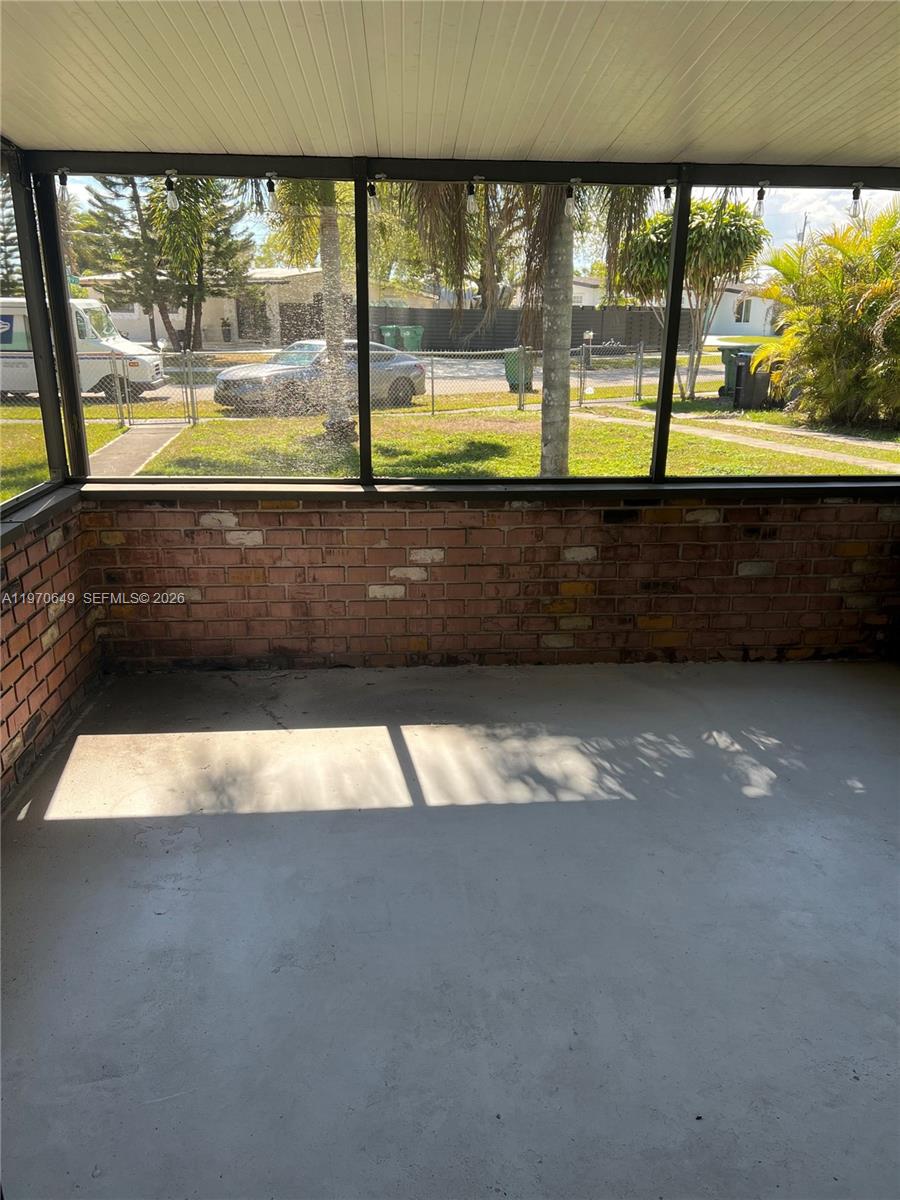 LEISURE CITY SEC 3 - Residential