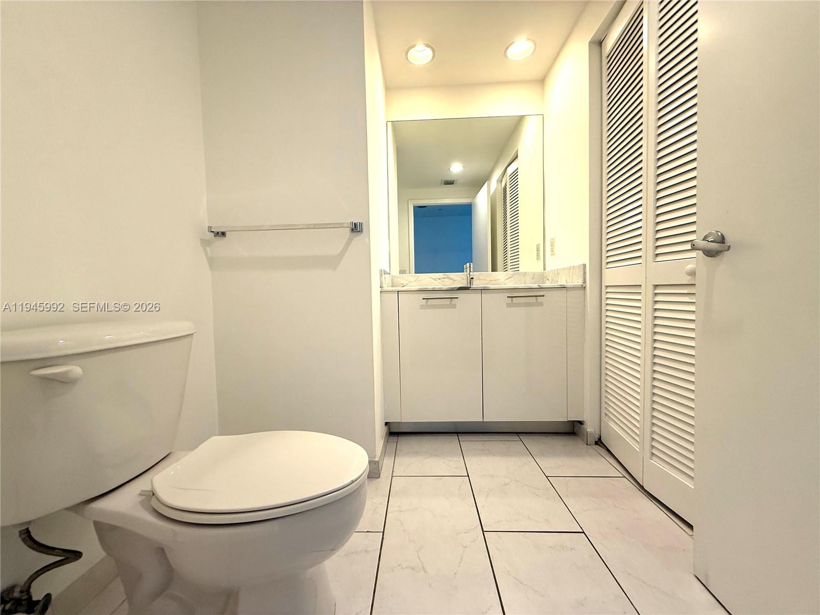 THE PLAZA 901 BRICKELL CO - Residential