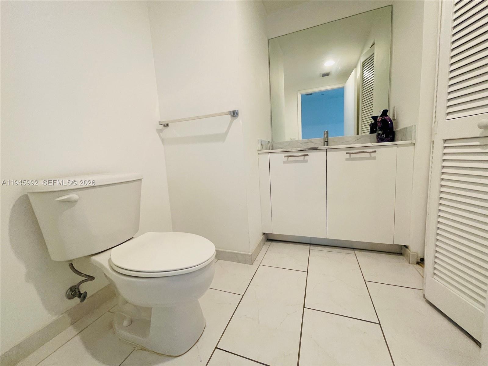 THE PLAZA 901 BRICKELL CO - Residential