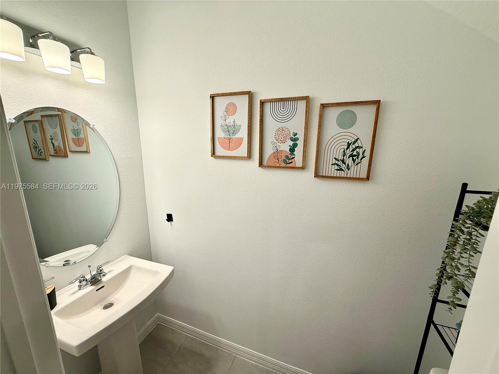 THE TOWNHOMES AT BELLALAGO - Residential