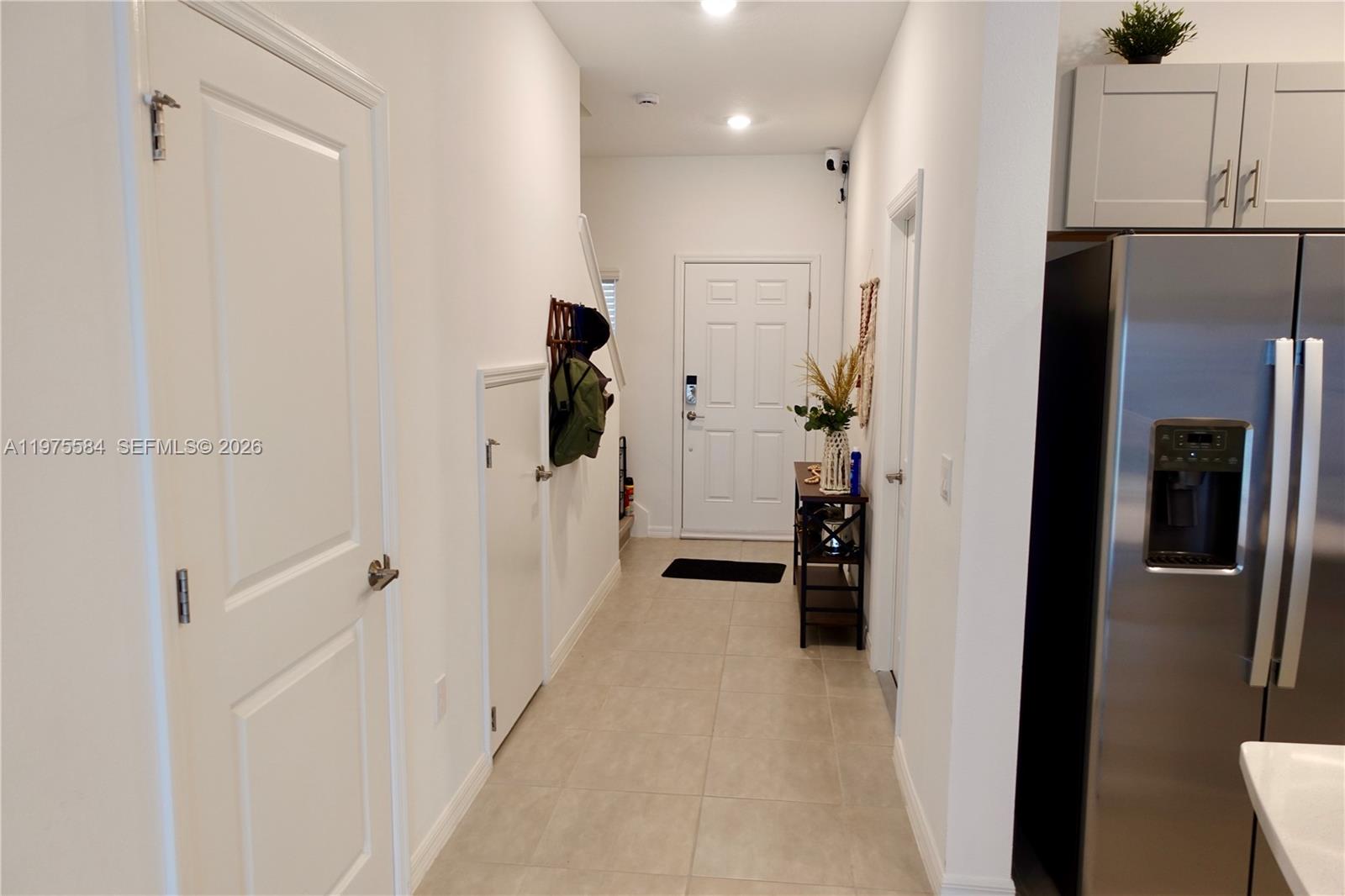 THE TOWNHOMES AT BELLALAGO - Residential