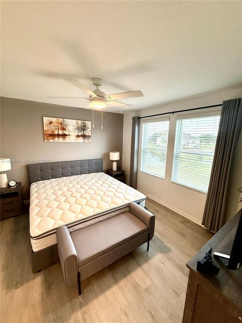 Tiny photo for 1317 Anchor Bend Way, Kissimmee, FL 34746 (MLS # A11975584)