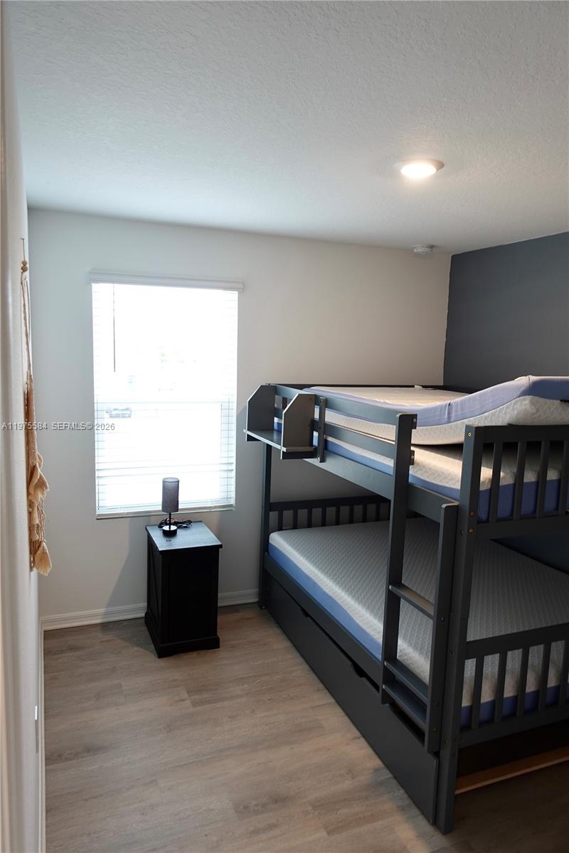 THE TOWNHOMES AT BELLALAGO - Residential