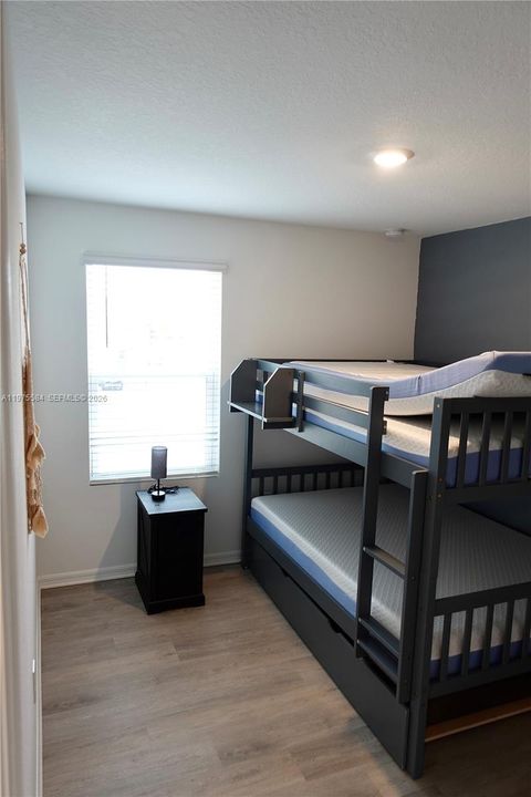 Tiny photo for 1317 Anchor Bend Way, Kissimmee, FL 34746 (MLS # A11975584)