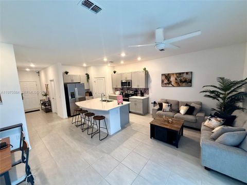 Tiny photo for 1317 Anchor Bend Way, Kissimmee, FL 34746 (MLS # A11975584)