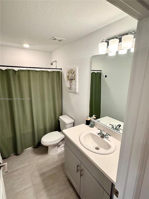 Tiny photo for 1317 Anchor Bend Way, Kissimmee, FL 34746 (MLS # A11975584)