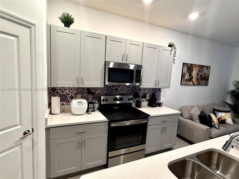 Tiny photo for 1317 Anchor Bend Way, Kissimmee, FL 34746 (MLS # A11975584)