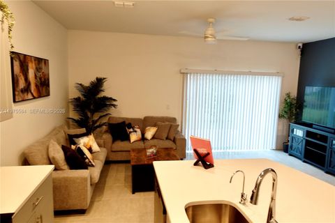 Tiny photo for 1317 Anchor Bend Way, Kissimmee, FL 34746 (MLS # A11975584)