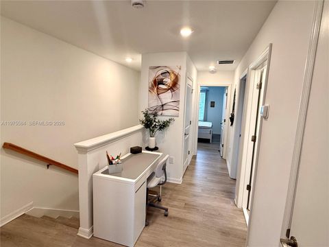 Tiny photo for 1317 Anchor Bend Way, Kissimmee, FL 34746 (MLS # A11975584)