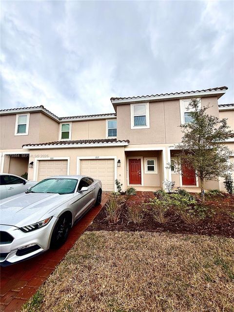 Tiny photo for 1317 Anchor Bend Way, Kissimmee, FL 34746 (MLS # A11975584)