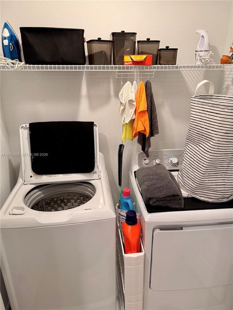 Tiny photo for 1317 Anchor Bend Way, Kissimmee, FL 34746 (MLS # A11975584)