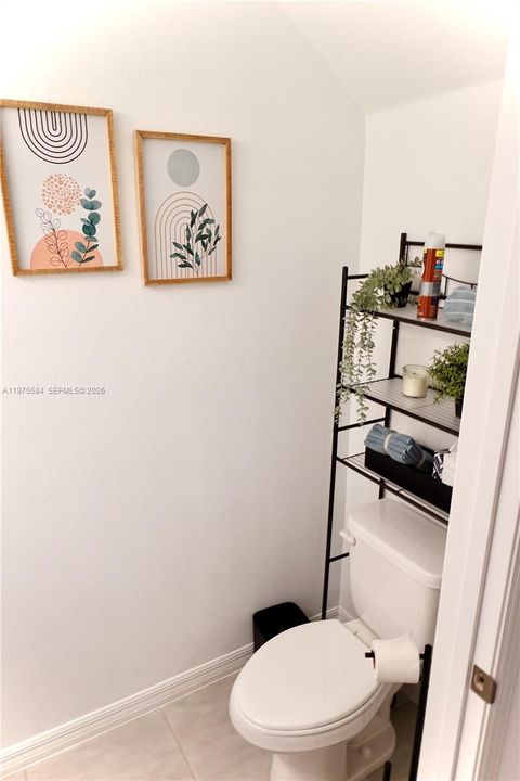 Tiny photo for 1317 Anchor Bend Way, Kissimmee, FL 34746 (MLS # A11975584)