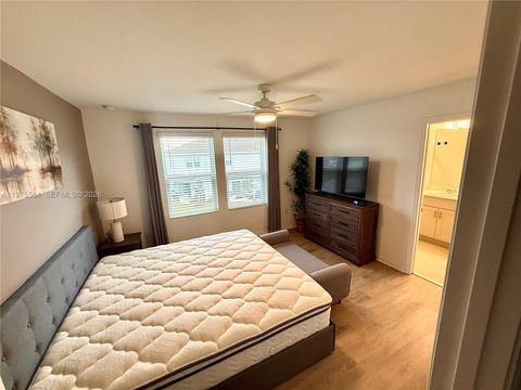 Tiny photo for 1317 Anchor Bend Way, Kissimmee, FL 34746 (MLS # A11975584)