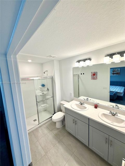 Tiny photo for 1317 Anchor Bend Way, Kissimmee, FL 34746 (MLS # A11975584)