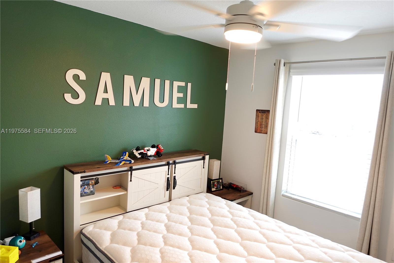 THE TOWNHOMES AT BELLALAGO - Residential